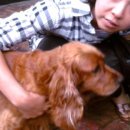 영원장수마트 이미지