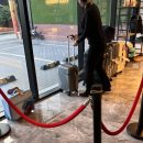 라라비안코호텔 비즈니스 이미지