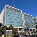 함장종합사회복지회관 | [LG CNS AI Genius 14기] 해단식을 마치며