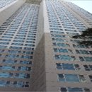 부산광역시 동구 자성로 이미지