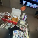 종성축산 네이버블로그
