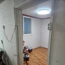 후정동로 | 인천청소업체 정든집치워드림: 유품정리와 특수청소 서비스 후기