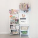 몽몽솔솔 이미지