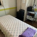 훈이안마원 이미지