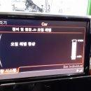오토오아시스공주