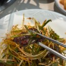 또순이네 | [당산 맛집] 전국 1등 된장찌개 - 또순이네 내돈내산 솔직 후기