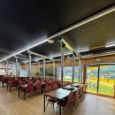 자연청정한우 이미지