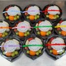 참좋은과일 - 시흥시 수도권제1순환고속도로 105 | 참좋은과일