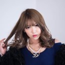 카페 무제 이미지