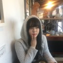 돌쇠갤러리 이미지