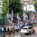 용산-현장-79 이미지