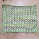 손뜨개방 이미지