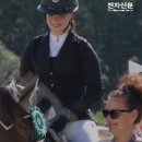 한사자농장 이미지