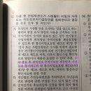 고모4 Daum카페