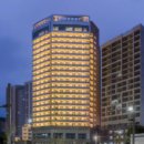 르컬렉티브속초해변 이미지