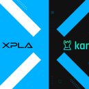 엑스크로스넷 이미지