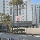 소사로 | [웨딩홀투어] MJ컨벤션 그랜드볼룸홀 소사역 상담 후기 / 26년 하반기 견적공유 ⭕️