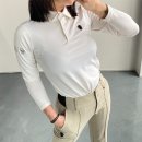 성원골프 이미지