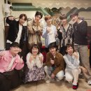 6;9다방