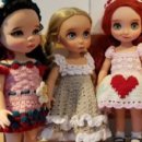 라임오렌지 이미지