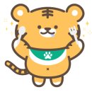 파스쿠찌신기사거리 이미지