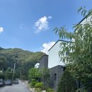 브룩5(BROOK5) | [가평] 가평펜션 사계절수영장을 즐길 수 있는 BROOK5(브룩5) 403 STANDARD ROOM 내돈내산 후기