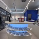 씨채널안경 명지점 이미지