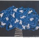 양림미술관 이미지