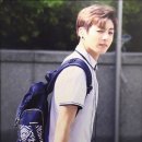 정국이 키 더 클거다 vs 키 멈출거다 이미지
