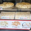 국제손왕만두 이미지