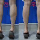 소피스의원 이미지