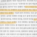 최*범 이미지