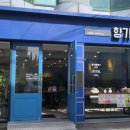 GS25 거제중곡점 이미지