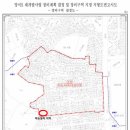 망미초등 네이버블로그