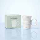 Rams G.H. | Wish list (184)