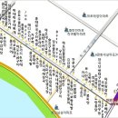 이박사쭈꾸미 이미지