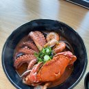 참좋은해물라면