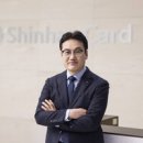 (주)코리아바이오뱅크 이미지