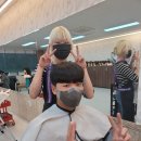 예인헤어샵 이미지