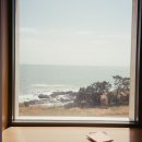 플럭스호텔 이미지