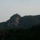 안골길 9 이미지