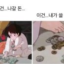 소프트심볼 이미지