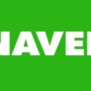 네이버쇼핑몰(스마트스토어)개설과 운영 이미지