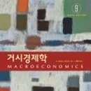 H6509 이미지