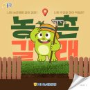 필로그 이미지