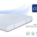 엠디메디칼 이미지