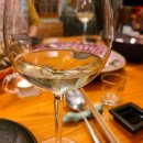 단산농원 이미지