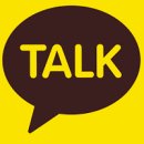 상상PC방 이미지