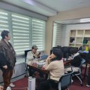 제노시스바이오연구소(주) 이미지