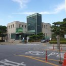 건국대학교 기숙사 쿨하우스 자세한 후기 | 긱사 입소를 고민하고 있는 사람들에게 :: 레이크홀 편